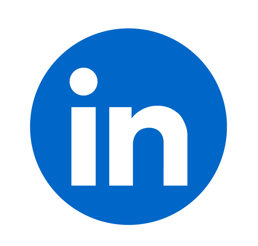 LinkedIn